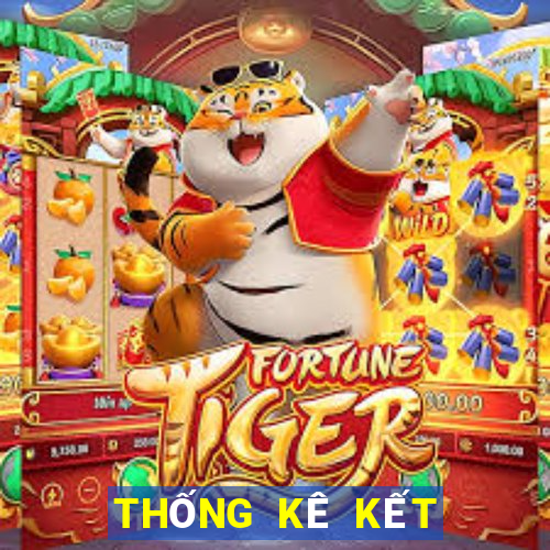 THỐNG KÊ KẾT QUẢ XSBN thứ hai