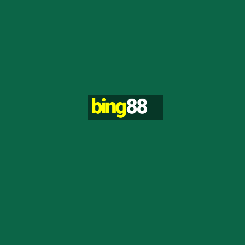 bing88