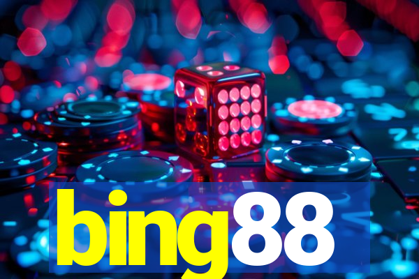 bing88