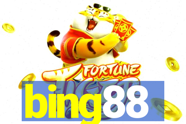 bing88