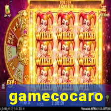 gamecocaro