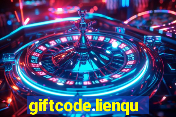 giftcode.lienquan