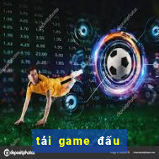 tải game đấu bài vangua