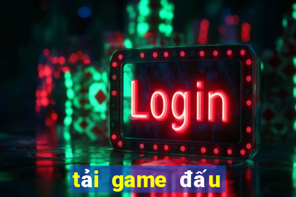 tải game đấu bài vangua