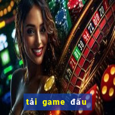 tải game đấu bài vangua