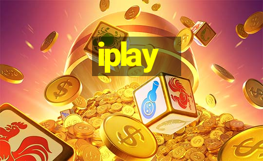 iplay