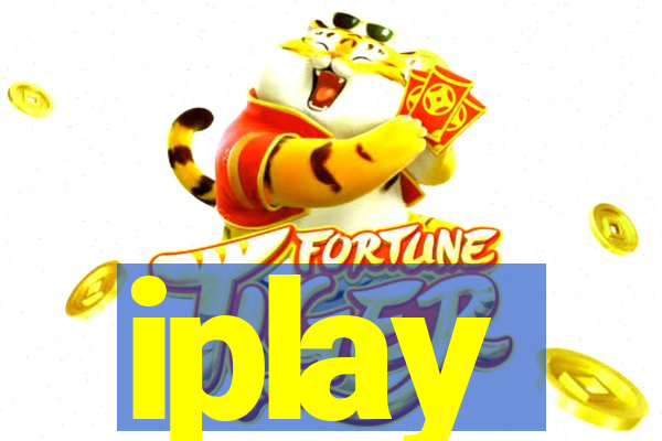 iplay