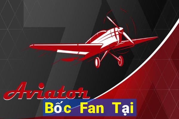 Bốc Fan Tại Game Bài Đổi The