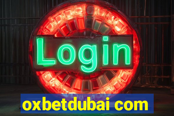 oxbetdubai com