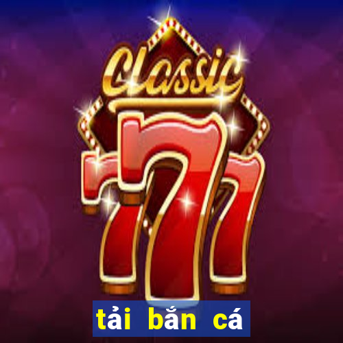 tải bắn cá bingo apk