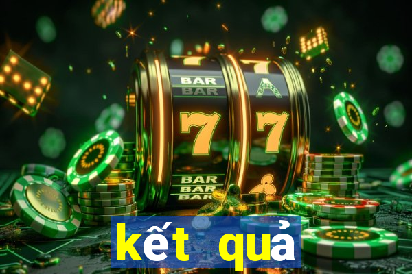 kết quả vietlott Bingo18 ngày 11