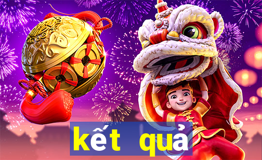 kết quả vietlott Bingo18 ngày 11