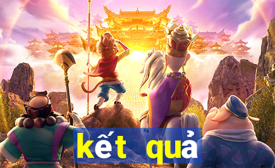 kết quả vietlott Bingo18 ngày 11