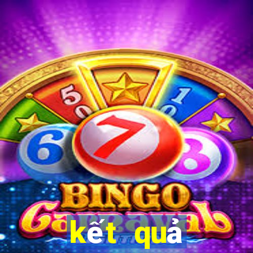 kết quả vietlott Bingo18 ngày 11