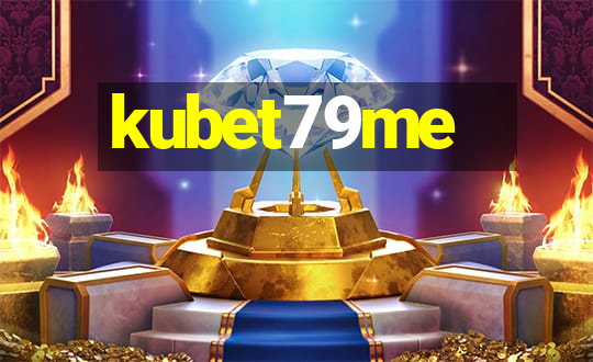 kubet79me