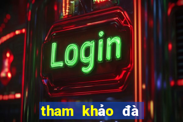 tham khảo đà nẵng hôm nay