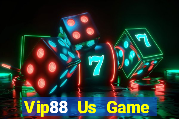 Vip88 Us Game Thẻ Bài Eloras