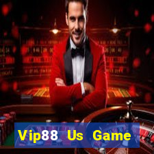 Vip88 Us Game Thẻ Bài Eloras