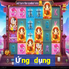 Ứng dụng HappyBull bull