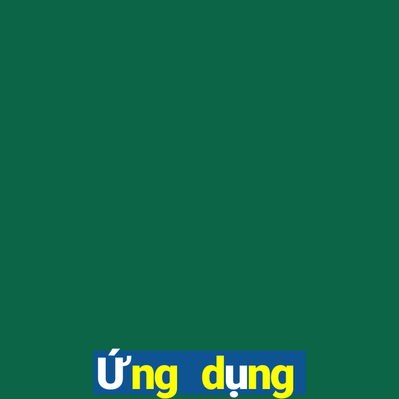 Ứng dụng HappyBull bull