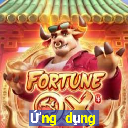 Ứng dụng HappyBull bull