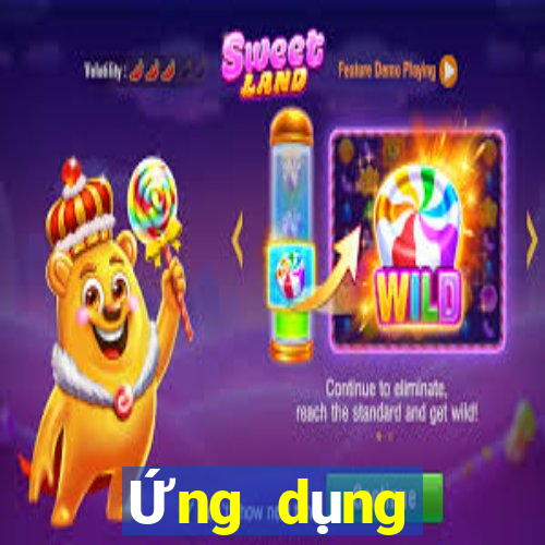 Ứng dụng HappyBull bull