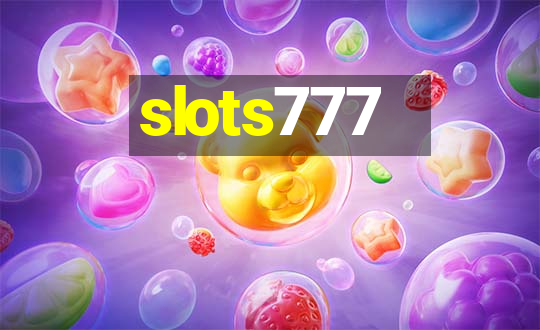 slots777