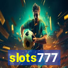 slots777