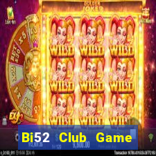 Bi52 Club Game Bài 3D