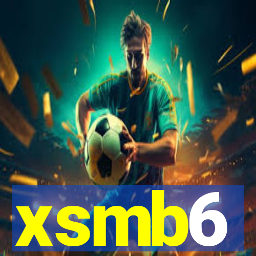 xsmb6