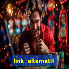 link alternatif sbobet 2024 login