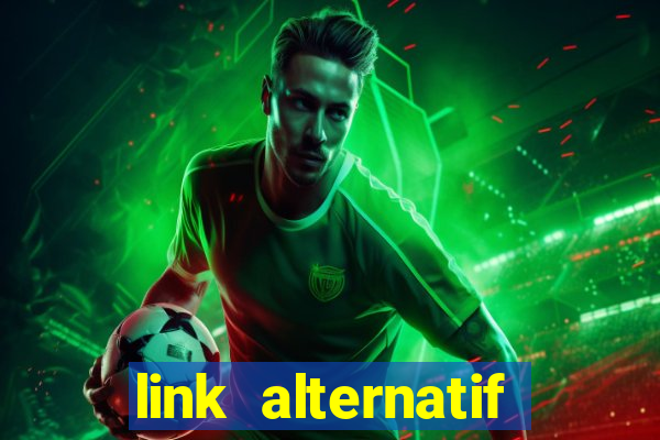 link alternatif sbobet 2024 login