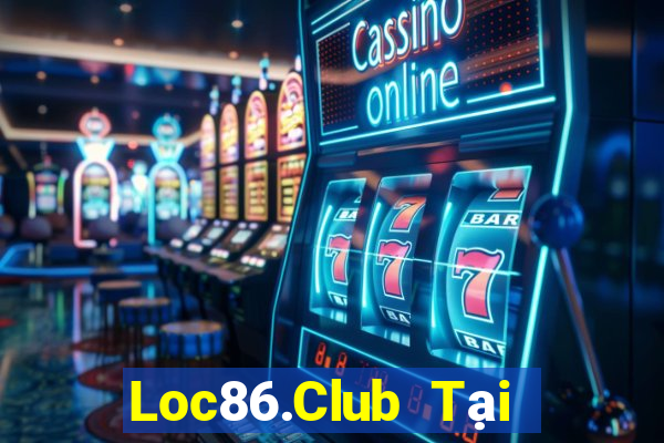 Loc86.Club Tại Game Bài B52 Đổi Thưởng