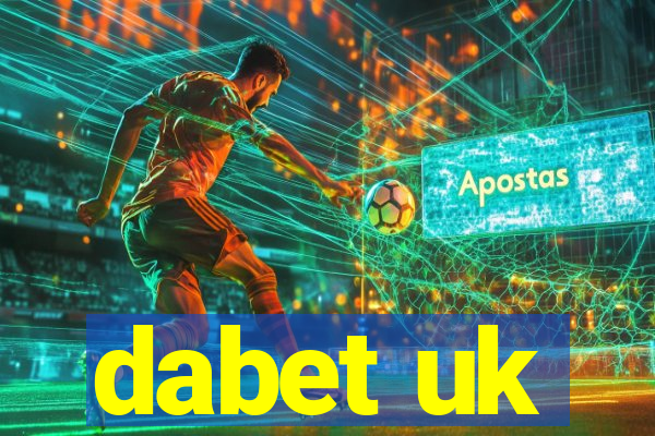 dabet uk