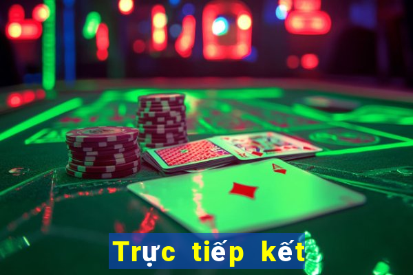 Trực tiếp kết quả XSBINGO18 thứ bảy