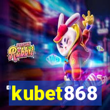 kubet868