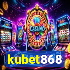 kubet868