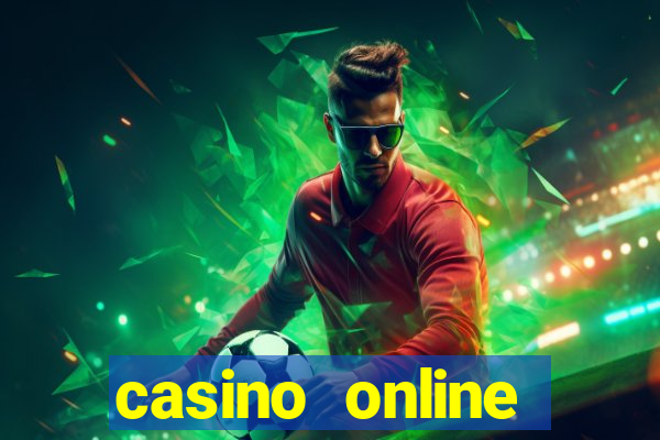 casino online tiến lên