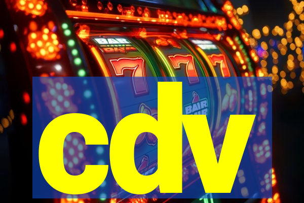 cdv