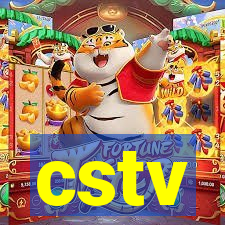 cstv