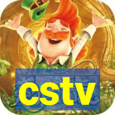 cstv