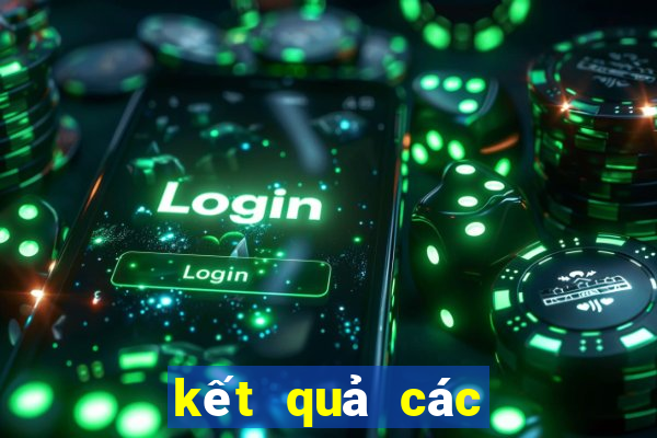 kết quả các bảng đấu cúp c1 châu âu