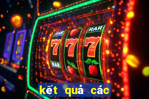 kết quả các bảng đấu cúp c1 châu âu