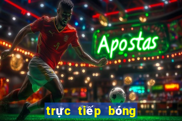 trực tiếp bóng đá u20