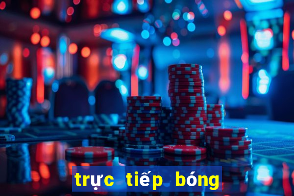 trực tiếp bóng đá u20