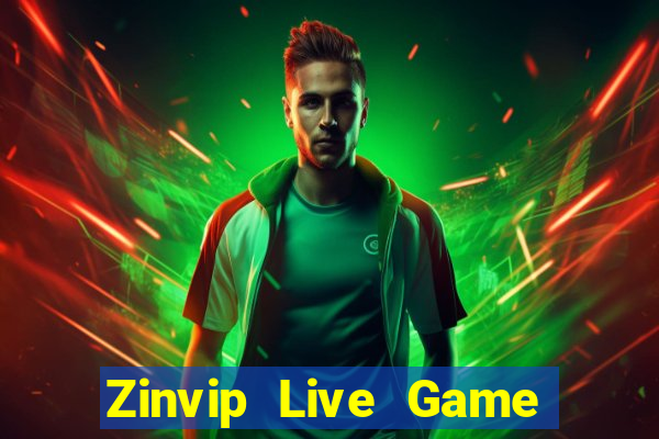 Zinvip Live Game Bài Big52