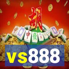 vs888