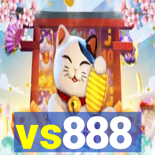 vs888