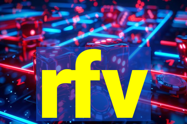 rfv