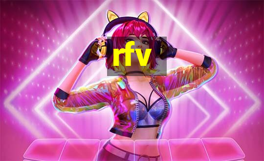 rfv